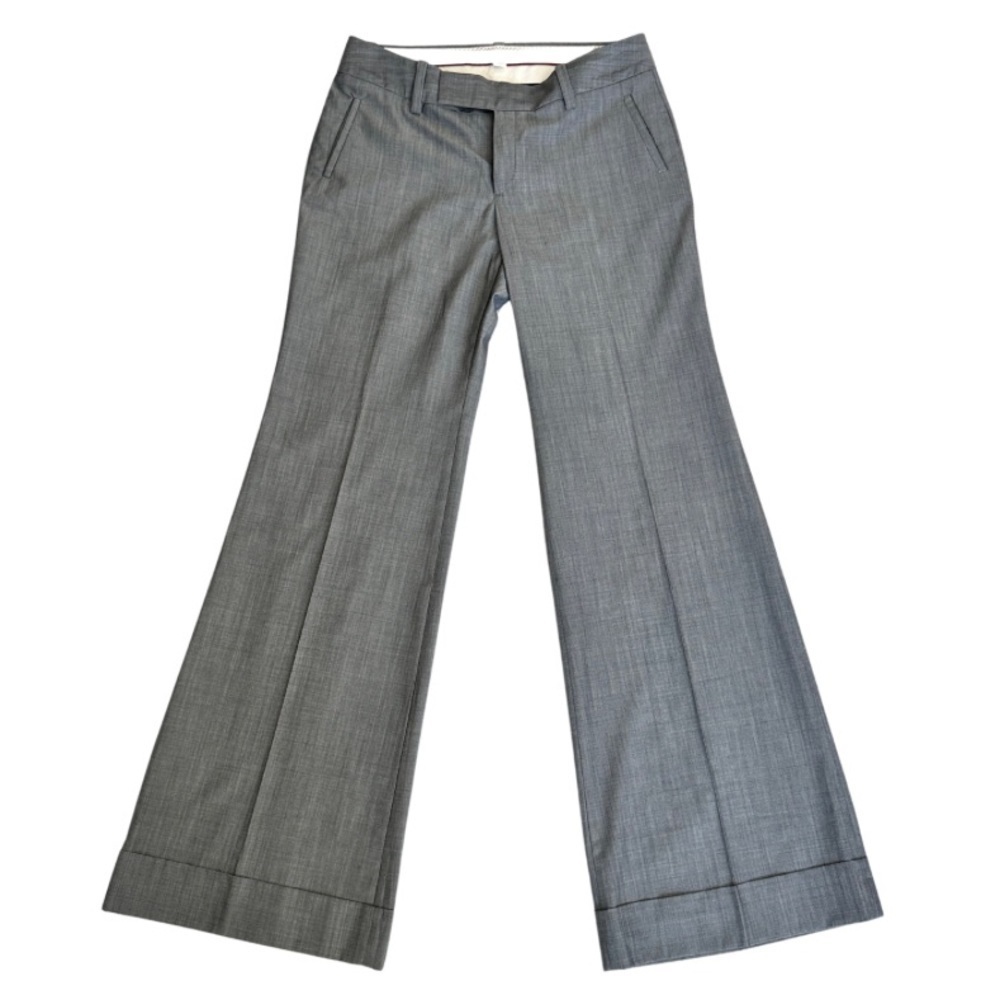 Banana Republic Pants